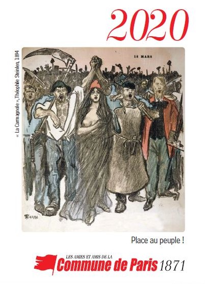 Carte d'adhésion carte adhésion