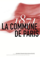 expo 18 panneaux