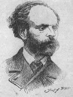 Jean Baptiste Clément (1836-1903)