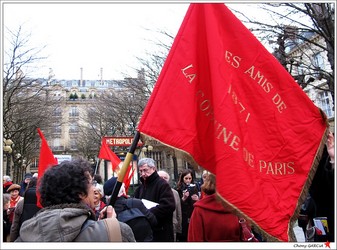 18 mars 2013