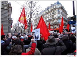 18 mars 2013