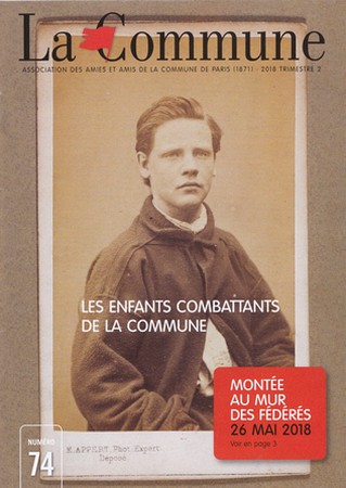 18mars2011