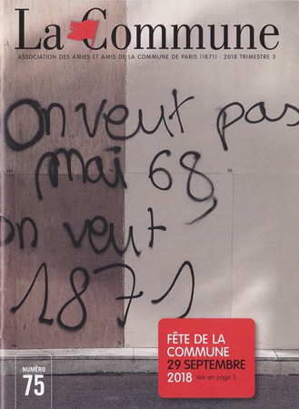 18mars2011