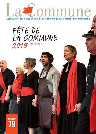 18mars2011
