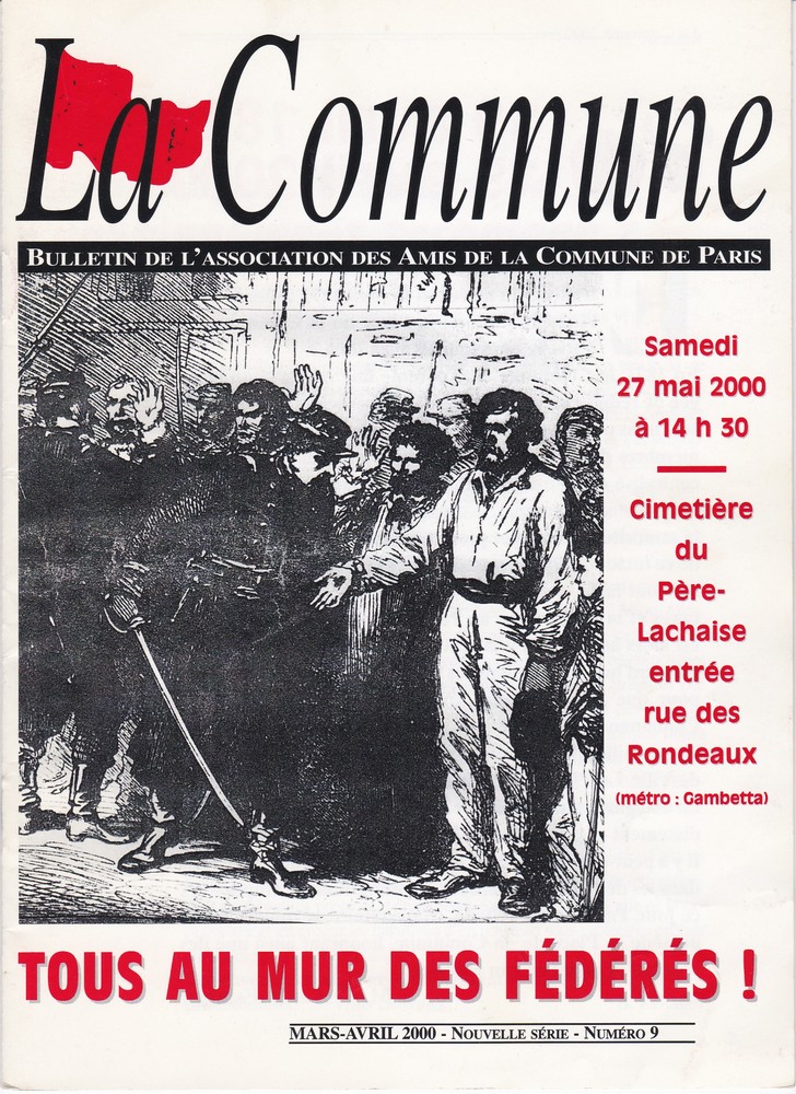 Bulletin 9