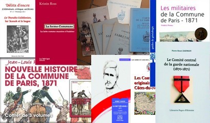 Notes de lecture 1er trimestre 2024