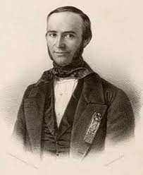 Agricol Perdiguier (1805-1875)