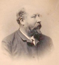 Augustin Avrial (1840-1904) vers 1889 (source : https://maitron.fr/spip.php?article351) 