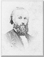 Joseph Louis Delbrouck, fouriériste et communard (1819-1871)