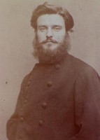 Lucien Henry (1850-1896) 