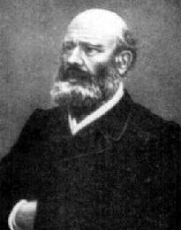 Jean-Jacques1 Pillot, né le 9 août 1808 à Vaux-Lavalette (Charente) et mort à la Prison centrale de Melun le 13 juin 1877, est un écrivain socialiste et homme politique français. Figure du communisme néo-babouviste des années 18402, athée3, il est une personnalité de la Commune de Paris.