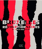 BRUXELLES LA REBELLE