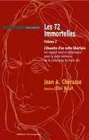 Les 72 immortelles