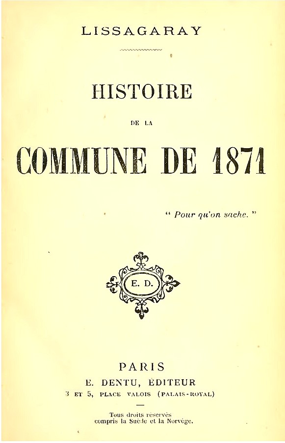 Zéro phyto. La commune labellisée