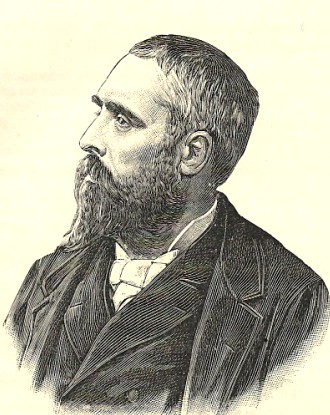 Lucipia, Louis Adrien (1843-1904) 