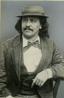 Maxime Vuillaume (1844-1925)