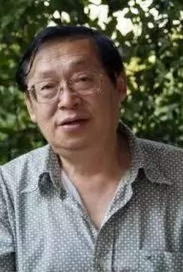 Shen Dali écrivain, historien ( spécialiste de la Commune)