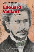 Vaillant de Gilles Candar