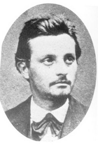 Maxime Vuillaume (1844-1925)