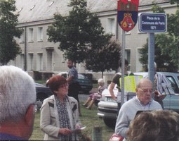 Comité Pays de Loire