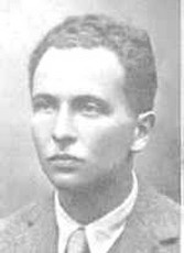 Louis ARAGON 