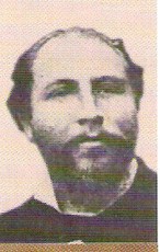 Augustin Avrial (1840-1904), membre de la commission du Travail et de l’échange.