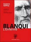 BLANQUI L’ENFERMÉ