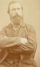 Breton Breton