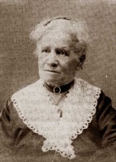 Victorine Brocher (1839-1921)