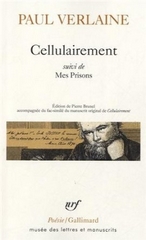 Cellulairement