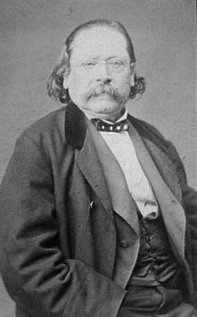 CHERAMY Louis, Pierre, Adolphe (1828-1875)