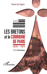 Les bretons et la Commune de Paris