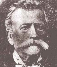 Émile Digeon (1822-1894)