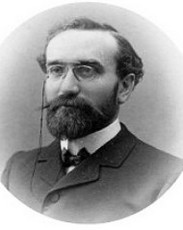 Jean-Baptiste Dumay (1841-1926)