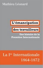 L'émancipation des travailleurs