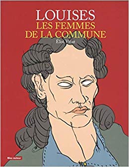 Les femmes de la Commune