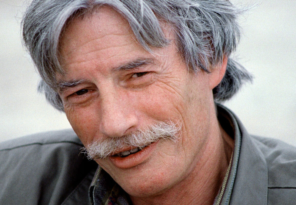 Jean Ferrat (1930-2010)