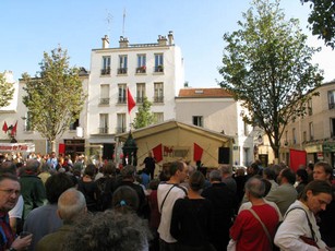 fetecommune2009a