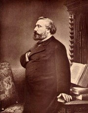 Léon Gambetta