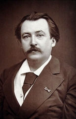 Gustave Doré (1832-1883)