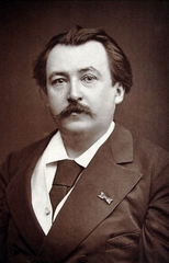 Gustave Doré