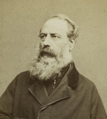 Jules Miot (1809-1883)