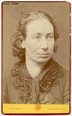 Louise Michel