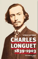 Dittmar Charles Longuet