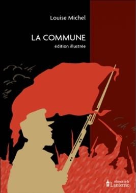 La Commune de Louise Michel