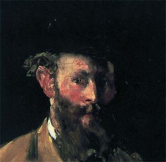 Manet