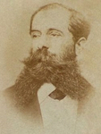 François Ostyn (1823-1912)