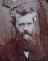 Paul Martine (1845-1913)