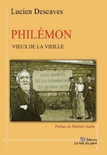 LES VIEUX DE LA VIEILLE : UN LIVRE MÉMOIRE