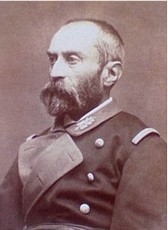 Eugène Razoua (1830-1878)